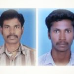 Vishnupriyan-and-his-brother