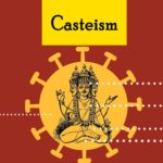 casteism