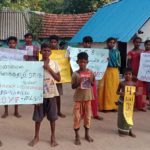 1-VDM-Students-Protest-against-NEP-2020