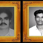 appu-and-balan-e