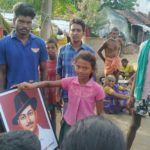 bagath-celeb-(1)