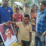 bagath-celeb (2)