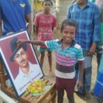 bagath-celeb (3)