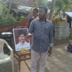 bagath-celeb (6)