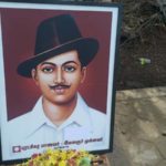 bagath-celeb (7)