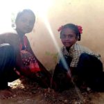 bagath-plant (2)