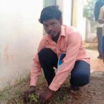 bagath-plant (6)