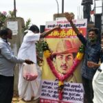 cuddalore-bagath (3)