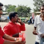 tharmapuri (3)