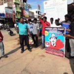 tharmapuri (7)