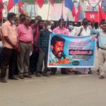 Dharmapuri (5)
