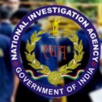 மிரட்டும் பாஜக : தமிழகத்திலும் வருகிறது என்.ஐ.ஏ கிளை !