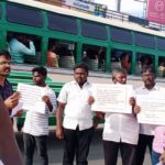 Nellai (4)