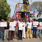 Nellai (5)
