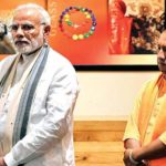 குஜராத் மாடல் அரதப் பழசு ! உ.பி. மாடல் தான் புத்தம் புதுசு !