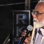 புதிய தேசிய கல்வி கொள்கையின் நோக்கம் என்ன ? | பேராசிரியர் அனில் சத்கோபால் | CCCE