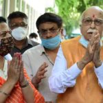 சிறப்புக் கட்டுரை : பாபர் மசூதி இடிப்பு வழக்குத் தீர்ப்பு : நரியைப் பரியாக்கிய காவித் திருவிளையாடல் !