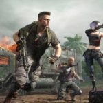 ஆன்லைன் கேம்ஸ் : இளம் தலைமுறையை தக்கைகளாக்கும் சித்து விளையாட்டு !