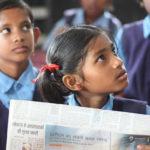 NEP -2020 : ஒளிந்திருக்கும் சாதியமும் ஆணாதிக்கமும் | பேரா. அனில் சத்கோபால்