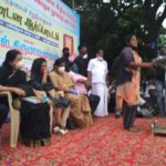 chennai (1)