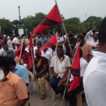 chennai (2)