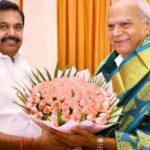 7.5% உள் ஒதுக்கீடு சட்டத்துக்கு ஆளுநர் ஒப்புதல் : ஏழை மாணவர்களுக்கு இது போதுமா ?