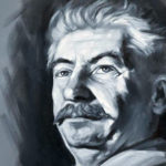 கட்சித் தலைமை பற்றிய பிரச்சினைகள் || தோழர் ஸ்டாலின்