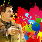 மூவர் கும்பலின் வலது விலகலை எதிர்ப்போம் || தோழர் ஸ்டாலின்