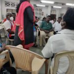 kaanchi (2)