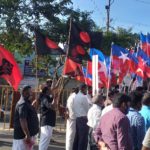 kovai (2)