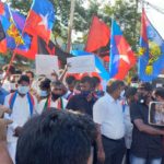 kovai (5)