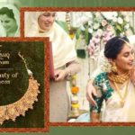 டானிஷ்க் விளம்பரம் : இந்துத்துவக் கும்பல் கதறுவது ஏன் ?