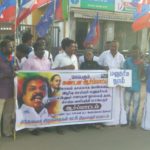 thanjai (2)