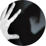 “கற்பழிப்பா” ? பாலியல் வல்லுறவா ? || வி.இ.குகநாதன்