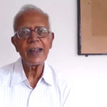 செயற்பாட்டாளர்களை சிறையில் நீர் பருகக் கூட விடாமல் துன்புறுத்தும் மோடி அரசு !