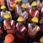நவம்பர் 26 : தொழிற்சங்கங்களின் நாடுதழுவிய பொது வேலைநிறுத்தப் போராட்டம் !