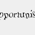 opportunism-1024