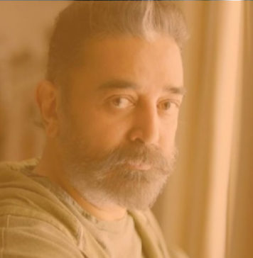 கமல்ஹாசன் – சூரப்பாவின் #நேர்மை, #திறமை, #அஞ்சாமை !!