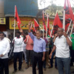 PP 23jan protest (1)