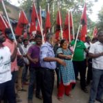 PP 23jan protest (10)