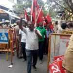 PP 23jan protest (2)