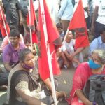 PP 23jan protest (3)