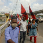 PP 23jan protest (4)