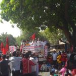 PP 23jan protest (5)
