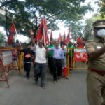 PP 23jan protest (6)