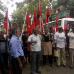 PP 23jan protest (7)