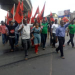 PP 23jan protest (8)