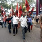 PP 23jan protest (9)