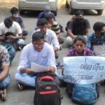 Unom-student-protest-title