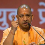 Yogi-athi-up-cm